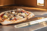 344461-pizzakuehltisch-pizza-3600-ansicht-11-kbs-gastrotechnik