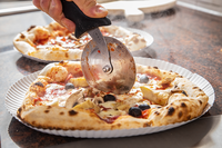 344461-pizzakuehltisch-pizza-3600-ansicht-12-kbs-gastrotechnik