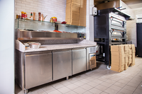 344461-pizzakuehltisch-pizza-3600-ansicht-2-kbs-gastrotechnik