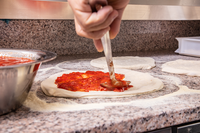 344461-pizzakuehltisch-pizza-3600-ansicht-5-kbs-gastrotechnik