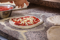 344461-pizzakuehltisch-pizza-3600-ansicht-7-kbs-gastrotechnik