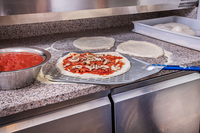 344461-pizzakuehltisch-pizza-3600-ansicht-8-kbs-gastrotechnik