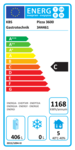 344461_label_390887_de