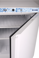 347207-tiefkuehlschrank-ansicht-5-kbs-gastrotechnik