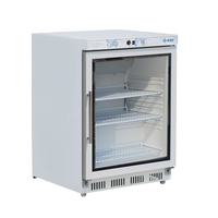 347208-glastuerkuehlschrank-ansicht-3-kbs-gastrotechnik