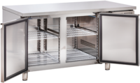 347210-baeckereikuehltisch-bktm-210-ansicht-1-kbs-gastrotechnik