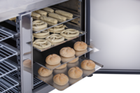 347210-baeckereikuehltisch-bktm-210-ansicht-3-kbs-gastrotechnik