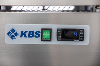 347210-baeckereikuehltisch-bktm-210-ansicht-6-kbs-gastrotechnik