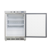 347215-edelstahlkuehlschrank-ansicht-2-kbs-gastrotechnik