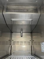 347356-edelstahl-glastuerkuehlschrank-ku-356-ansicht-1-kbs-gastrotechnik