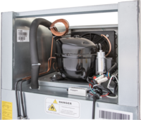 347356-edelstahl-glastuerkuehlschrank-ku-356-ansicht-10-kbs-gastrotechnik 347356-edelstahl-glastuerkuehlschrank-ku-356-ansicht-10-kbs-gastrotechnik