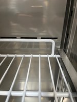 347356-edelstahl-glastuerkuehlschrank-ku-356-ansicht-2-kbs-gastrotechnik