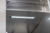 347356-edelstahl-glastuerkuehlschrank-ku-356-ansicht-5-kbs-gastrotechnik 347356-edelstahl-glastuerkuehlschrank-ku-356-ansicht-5-kbs-gastrotechnik