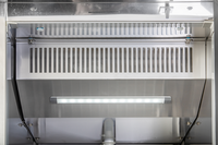 347356-edelstahl-glastuerkuehlschrank-ku-356-ansicht-6-kbs-gastrotechnik 347356-edelstahl-glastuerkuehlschrank-ku-356-ansicht-6-kbs-gastrotechnik