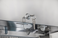 347356-edelstahl-glastuerkuehlschrank-ku-356-ansicht-7-kbs-gastrotechnik 347356-edelstahl-glastuerkuehlschrank-ku-356-ansicht-7-kbs-gastrotechnik