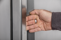 347356-edelstahl-glastuerkuehlschrank-ku-356-ansicht-9-kbs-gastrotechnik 347356-edelstahl-glastuerkuehlschrank-ku-356-ansicht-9-kbs-gastrotechnik