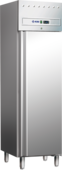 347356-edelstahl-glastuerkuehlschrank-ku-356-kbs-gastrotechnik