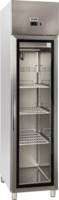 347357-edelstahl-glastuerkuehlschrank-ku-356-g-ansicht-1-kbs-gastrotechnik 347357-edelstahl-glastuerkuehlschrank-ku-356-g-ansicht-1-kbs-gastrotechnik