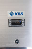 347357-edelstahl-glastuerkuehlschrank-ku-356-g-ansicht-10-kbs-gastrotechnik 347357-edelstahl-glastuerkuehlschrank-ku-356-g-ansicht-10-kbs-gastrotechnik