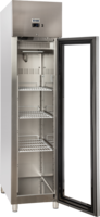 347357-edelstahl-glastuerkuehlschrank-ku-356-g-ansicht-3-kbs-gastrotechnik 347357-edelstahl-glastuerkuehlschrank-ku-356-g-ansicht-3-kbs-gastrotechnik