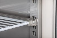 347357-edelstahl-glastuerkuehlschrank-ku-356-g-ansicht-4-kbs-gastrotechnik 347357-edelstahl-glastuerkuehlschrank-ku-356-g-ansicht-4-kbs-gastrotechnik