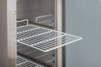 347357-edelstahl-glastuerkuehlschrank-ku-356-g-ansicht-5-kbs-gastrotechnik 347357-edelstahl-glastuerkuehlschrank-ku-356-g-ansicht-5-kbs-gastrotechnik