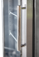 347357-edelstahl-glastuerkuehlschrank-ku-356-g-ansicht-6-kbs-gastrotechnik 347357-edelstahl-glastuerkuehlschrank-ku-356-g-ansicht-6-kbs-gastrotechnik