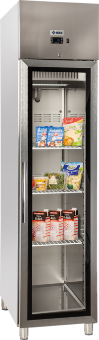 347357-edelstahl-glastuerkuehlschrank-ku-356-g-kbs-gastrotechnik 347357-edelstahl-glastuerkuehlschrank-ku-356-g-kbs-gastrotechnik