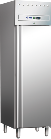 347358-edelstahl-glastuerkuehlschrank-tku-356-kbs-gastrotechnik