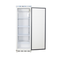 347406-volltuerkuehlschrank-kbs-402-u-ansicht-1-kbs-gastrotechnik