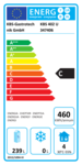347406_label_71739_de