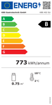 347408_label_536808_de