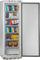 347414-tiefkuehlschrank-kbs-402-tks-ansicht-1-kbs-gastrotechnik 347414-tiefkuehlschrank-kbs-402-tks-ansicht-1-kbs-gastrotechnik