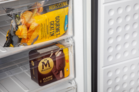 347414-tiefkuehlschrank-kbs-402-tks-ansicht-2-kbs-gastrotechnik 347414-tiefkuehlschrank-kbs-402-tks-ansicht-2-kbs-gastrotechnik