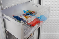 347414-tiefkuehlschrank-kbs-402-tks-ansicht-3-kbs-gastrotechnik 347414-tiefkuehlschrank-kbs-402-tks-ansicht-3-kbs-gastrotechnik