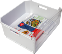 347414-tiefkuehlschrank-kbs-402-tks-ansicht-5-kbs-gastrotechnik 347414-tiefkuehlschrank-kbs-402-tks-ansicht-5-kbs-gastrotechnik