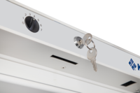 347414-tiefkuehlschrank-kbs-402-tks-ansicht-6-kbs-gastrotechnik 347414-tiefkuehlschrank-kbs-402-tks-ansicht-6-kbs-gastrotechnik