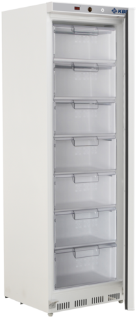 347414-tiefkuehlschrank-kbs-402-tks-kbs-gastrotechnik