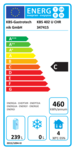 347415_label_388706_de