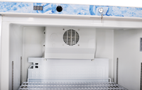 347506-kuehlschrank-kbs-502-u-ansicht-2-kbs-gastrotechnik