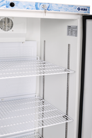 347506-kuehlschrank-kbs-502-u-ansicht-3-kbs-gastrotechnik