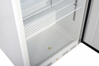 347506-kuehlschrank-kbs-502-u-ansicht-4-kbs-gastrotechnik