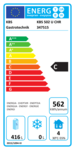 347515_label_388713_de