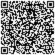 347519-qr-dok