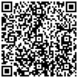 347519-qr