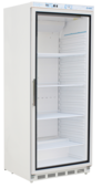 Glastürkühlschrank KBS 602 GU - 347608 - KBS Gastrotechnik