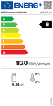 347608_label_536840_de