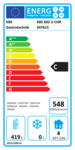 347615_label_389157_de