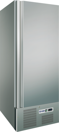 347650-edelstahlkuehlschrank-ku650-kbs-gastrotechnik