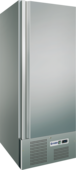 347650-edelstahlkuehlschrank-ku650-kbs-gastrotechnik
